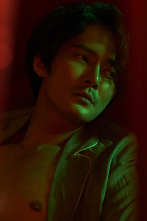 Character image for Do Ha Yoon