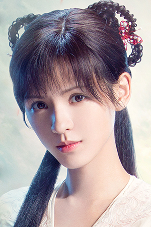 Character image for Chu Linglong