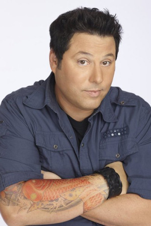 Character image for Judd