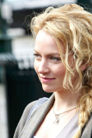 Character image for Annie