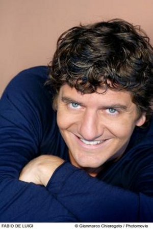 Character image for Fabio