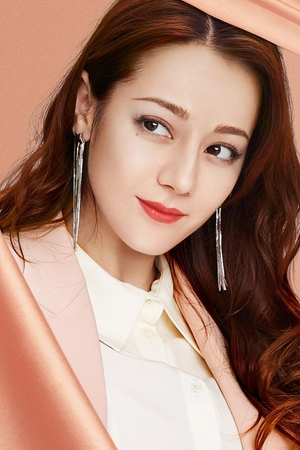 Character image for Zhou Fang