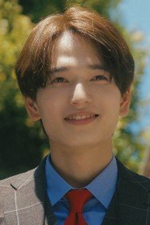 Character image for 河合風磨