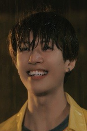 Character image for 雨宮玲