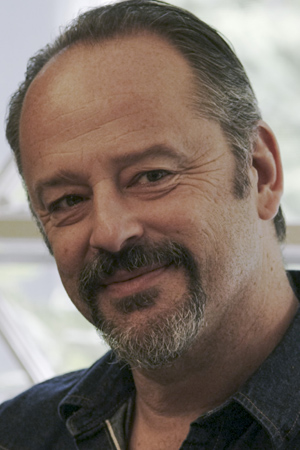 Character image for Paul