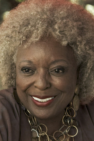 Character image for Nanda