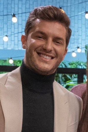 Character image for Klebber Toledo