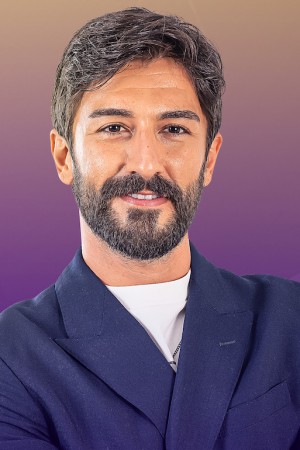 Character image for Ammar