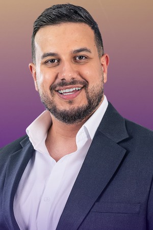 Character image for Khatab