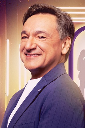 Character image for Fabio Caressa