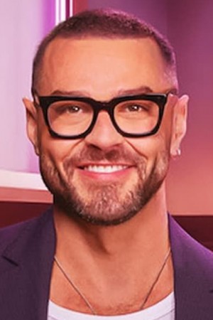 Character image for Host