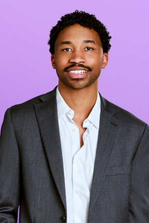 Character image for Milton