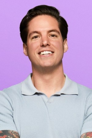 Character image for Jordan
