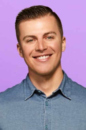 Character image for Nick