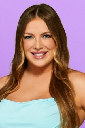 Character image for Madison