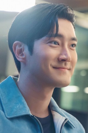 Character image for Park Jae-hoon 