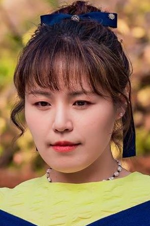 Character image for Park Ji-Wan