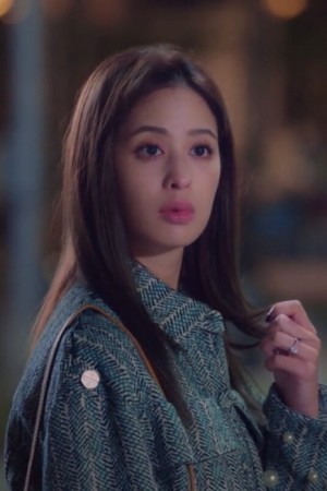 Character image for Yan Fei