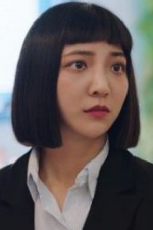 Character image for Liu Sheng-ying