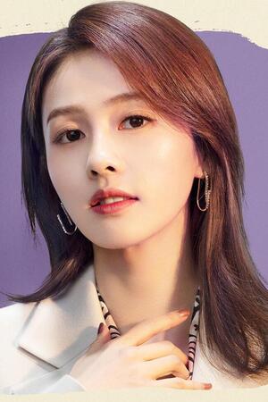 Character image for Jiang Jun