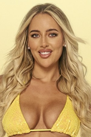 Character image for Jess