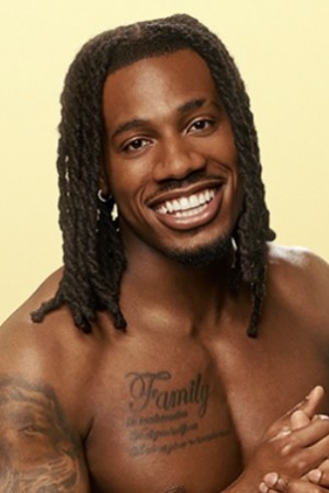 Character image for Shaq