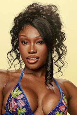 Character image for Leanne