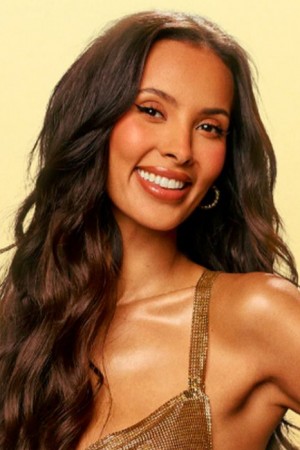 Character image for Host