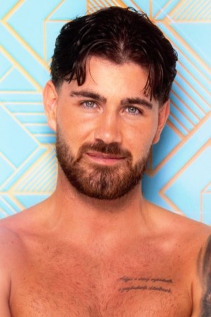 Character image for Scott