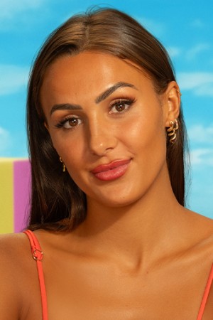 Character image for Solène