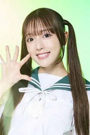 Character image for 三笠 マーヤ