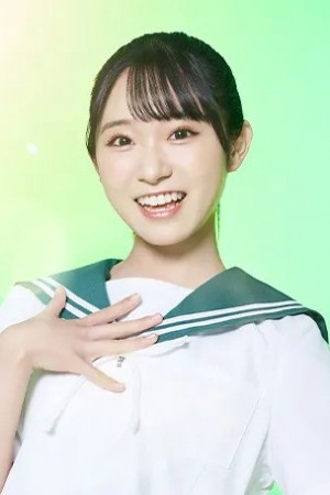 Character image for 天草 ヒカル