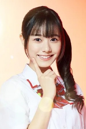 Character image for 来栖 トア