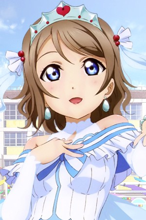 Shuka Saitou