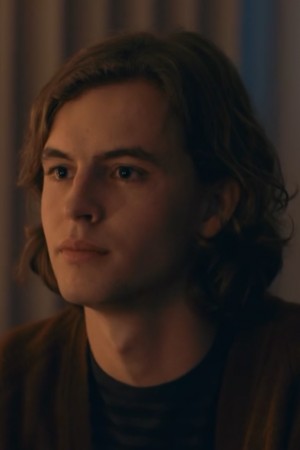 Character image for Aaron