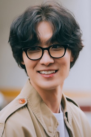 Chang Ryul