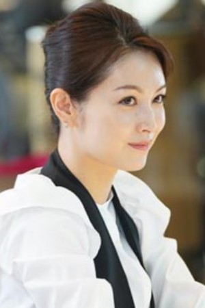 Character image for 木村雅江