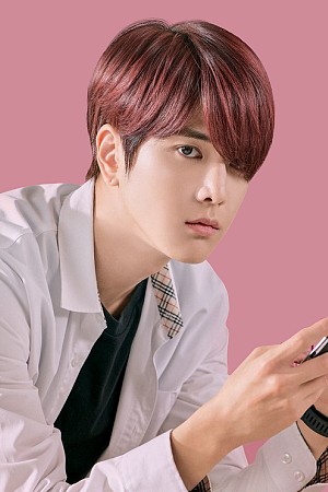 Character image for Lee Kyung Woo