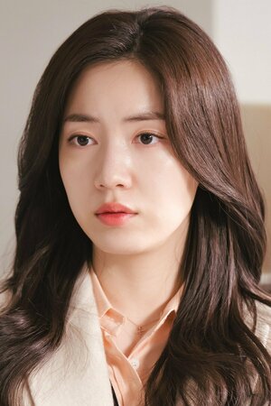 Character image for Yoon Ban-ya