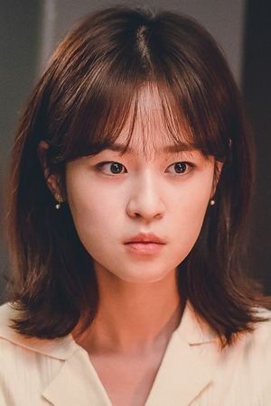 Character image for Lee Ha-ram