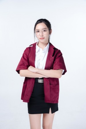 Character image for 