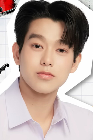 Character image for Earn