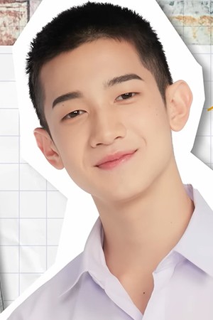 Character image for Noh