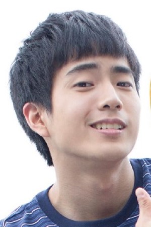 Character image for So