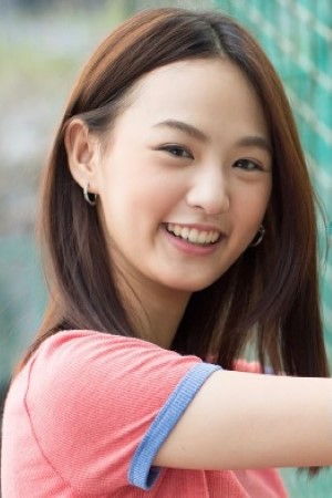 Character image for Waan