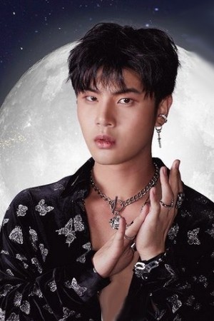 Character image for Kimhan