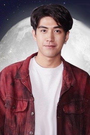 Character image for Win