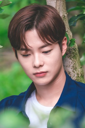 Character image for Seon Yul