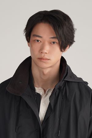 Character image for 等々力 比呂