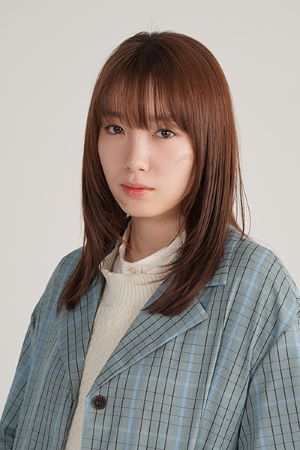 Character image for 柊木 佳奈恵